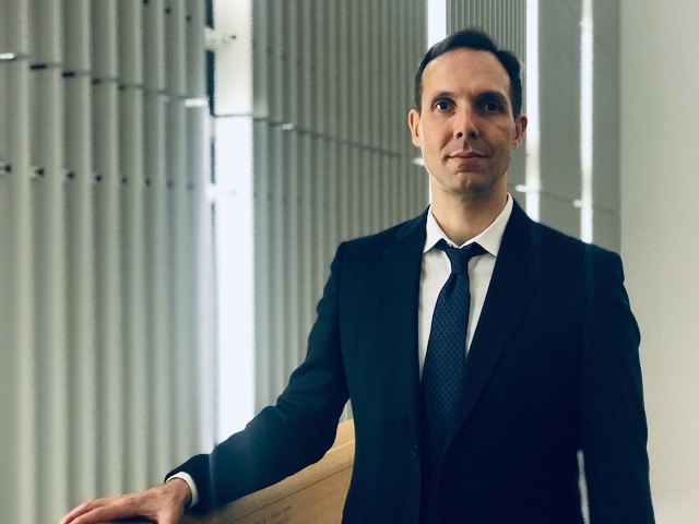 Ambasadori spanjoll në Beograd çon mesazh në ditën e takimit Kurti -Vuçiq