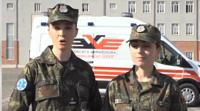 “Na shikonin në dritë të syrit”, dëshmitë rrëqethëse të ekipit shqiptar që ndihmoi Turqinë pas tërmetit