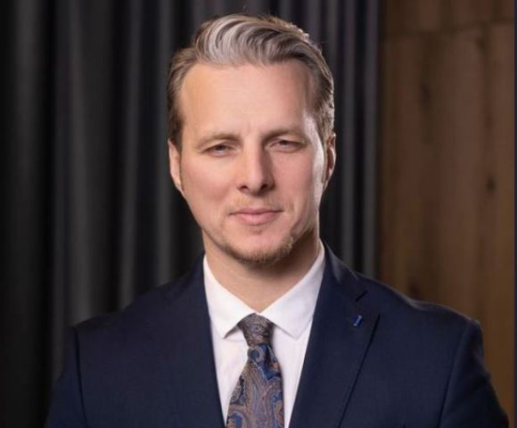 Arifi do të dorëzojë Kallëzim Penal në Prokurorinë Speciale në Prishtinë, kjo është arsyeja