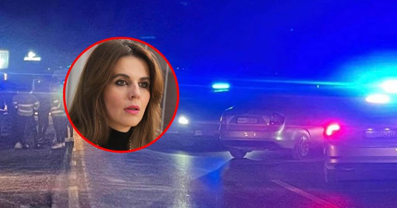 Aksidenti me katër viktima në Koshare, reagon Çitaku: Qeveria të marrë masa