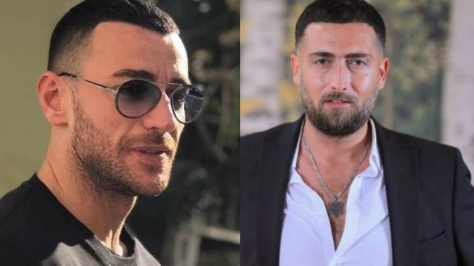 Kërcënim nga babai i Stresit? Alaudini flet për herë të parë