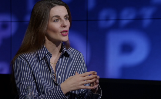 Çitaku kritikon Osmanin e Kurtin: Me liderët e sotëm, kanë filluar të mbyllen dyert që Kosova i kishte të hapura