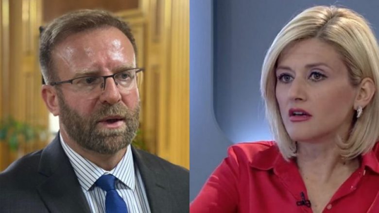 Rama për Kurtin: Qasjen ndaj Serbisë e kemi të ndryshme, por qëllimin e njëjtë