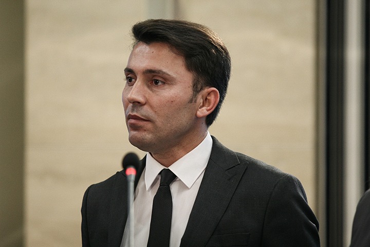 “Sikur ajo prova në matematikë”, Rrustemi thotë se 6 pikat e Kurtit janë në vijë me perëndimorët