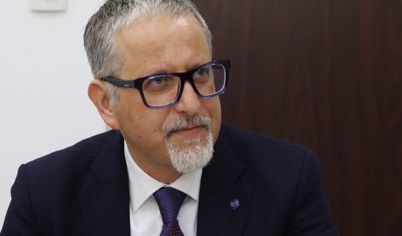 Vitia: Qeveria ka filluar me veprime të rëndësishme për ndryshime në shëndetësi