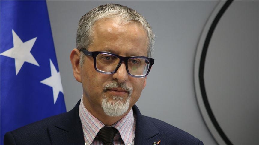 Vitia: MSh do shtojë investimet për të ngritur cilësinë e shërbimeve për qytetarët