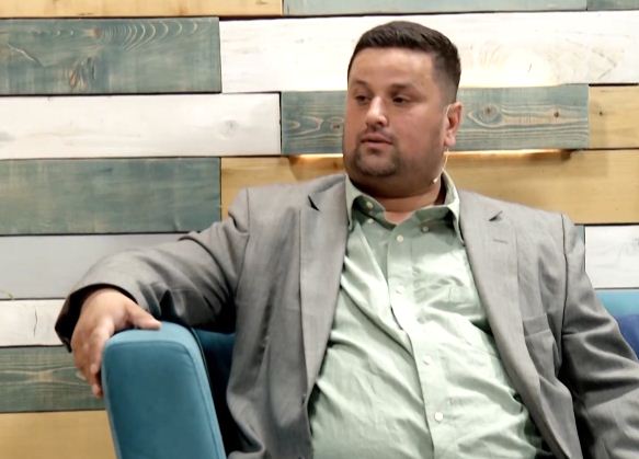 Vrasja e 41-vjeçarit në Fushë – Kosovë, kërkohet paraburgim për dy të dyshuarit