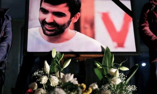 Zhdukja e mostrave të Astrit Deharit në IML, Prokuroria Speciale interviston disa persona