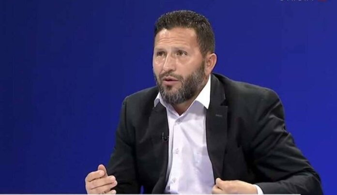 Dalin paga me rritje, Sefaj: Janë mashtruar të gjithë sektorët