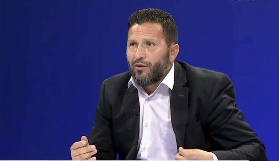 Sindikata e Shërbyesve Civilë pritet ta dërgojë në Kushtetuese Ligjin e Pagave