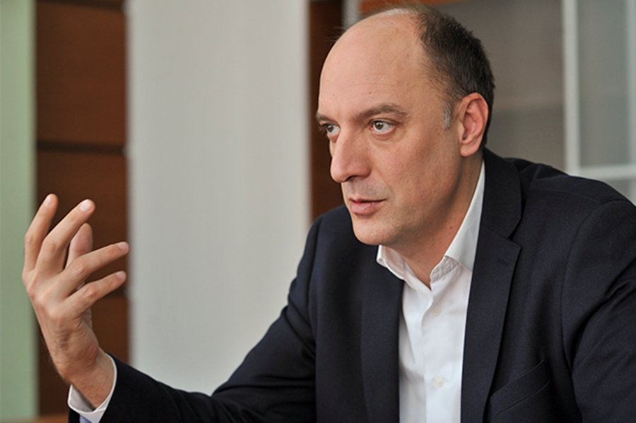 Ymeri: Kurti ka vendosur ta themelojë Asociacionin