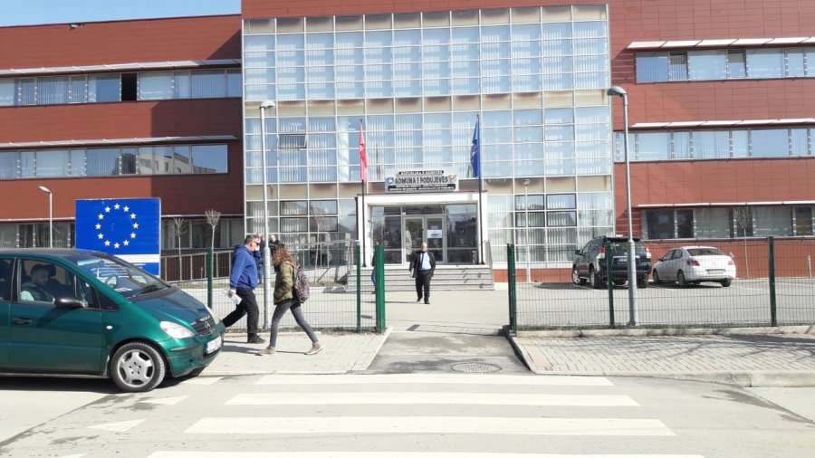 Komuna e Podujevës shpall konkurs për ndarjen e bursave për studentë, këto janë kriteret