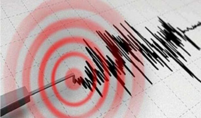Në rast tërmeti, këto janë zonat më të rrezikuara në Kosovë