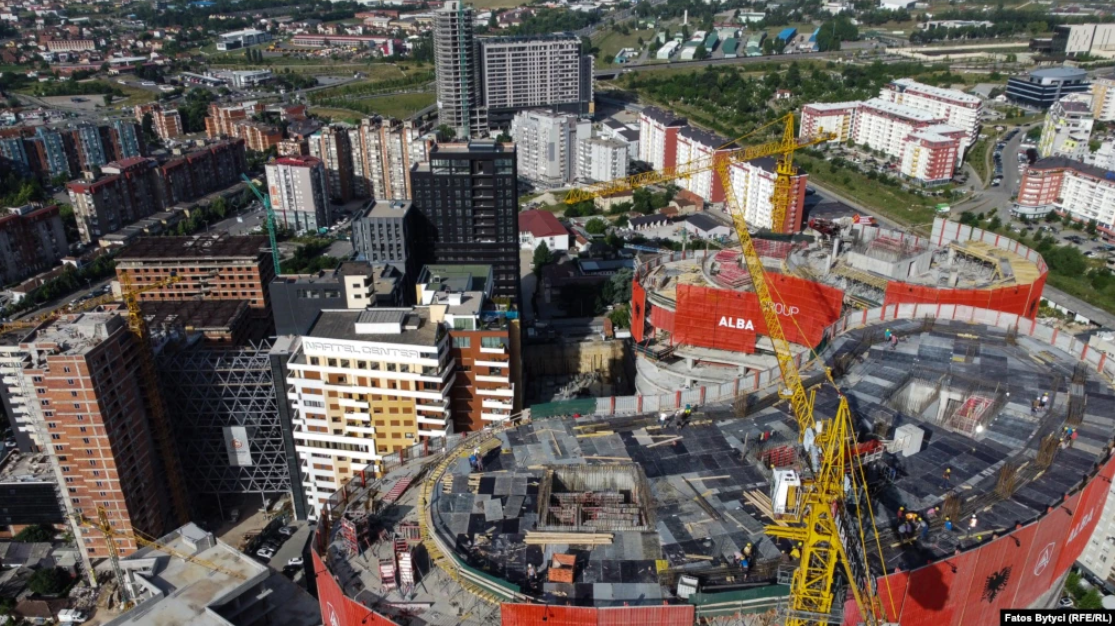 STATISTIKAT | Kosova, e gjashta në Evropë me çmimet më të shtrenjta të banesave