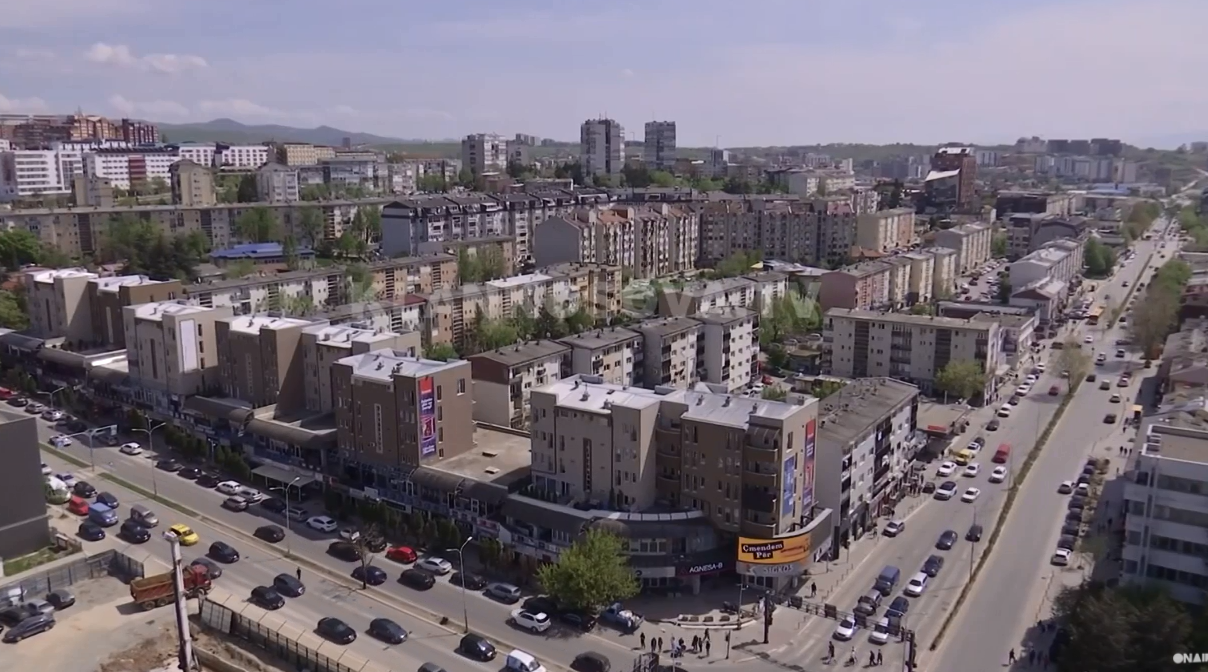 Rreziku nga tërmetet, sizmologët: Katastrofa në Turqi të jetë mësim për Kosovën