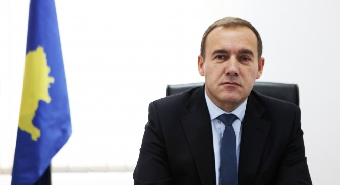 Berisha: A ia përmendi Kurti presidentit turk privatizimin e distribucionit te KEK-ut?