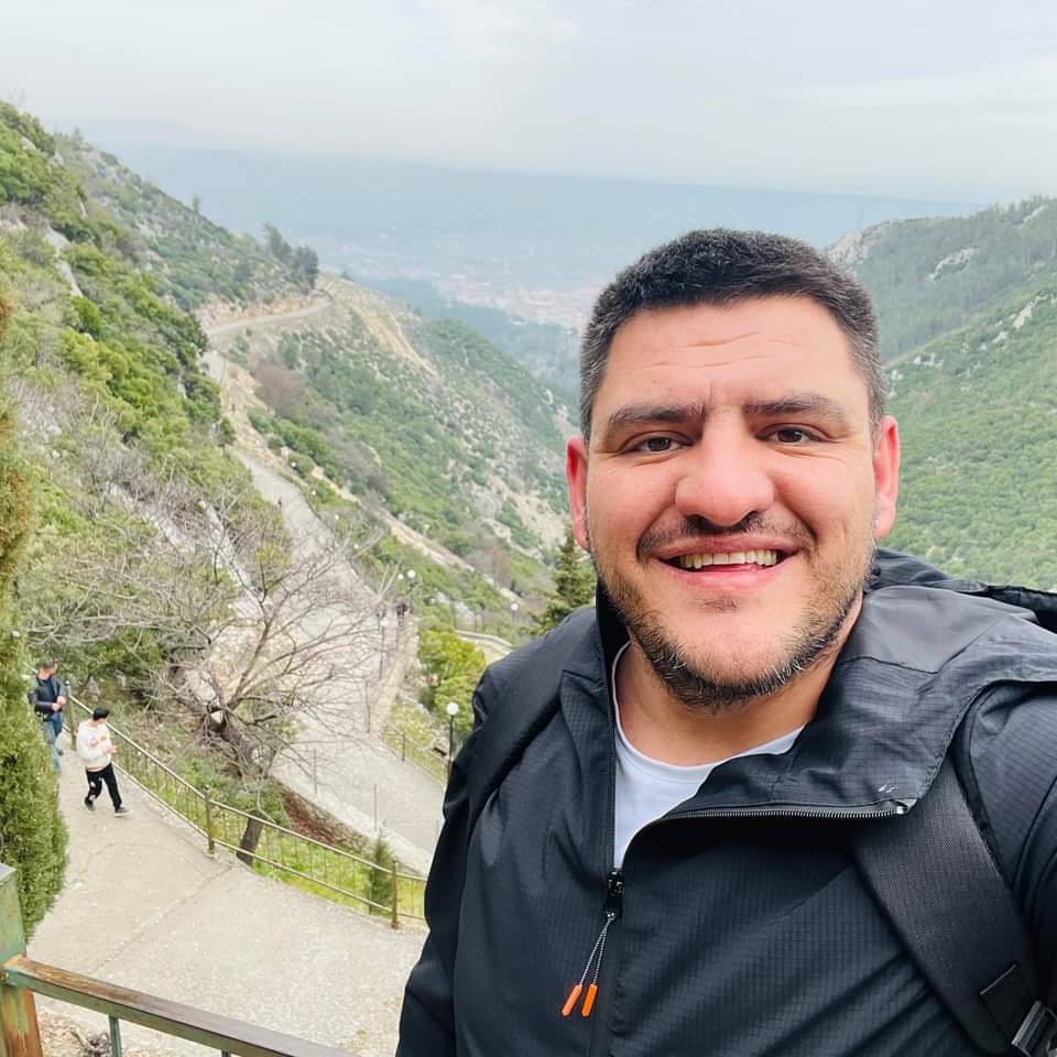 Paralajmëroi skandale në Komunën e Podujevës, Blend Zymi i “drejton gishtin” Drejtorisë së Urbanizmit! (Dokument)