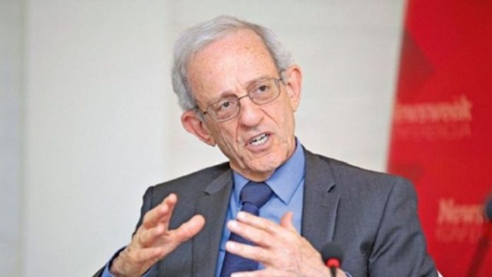 Serwer: E dobishme që Kurti doli me kushte për Asociacionin – disa janë pengesa
