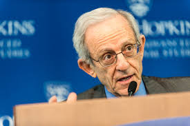 Serwer: Vuçiq e Kurti nuk duket të jenë gati për një marrëveshje serioze