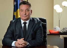 Rasti i 53 milionë eurove, Pal Lekaj dhe tre të tjerët deklarohen të pafajshëm edhe në shqyrtim gjyqësor