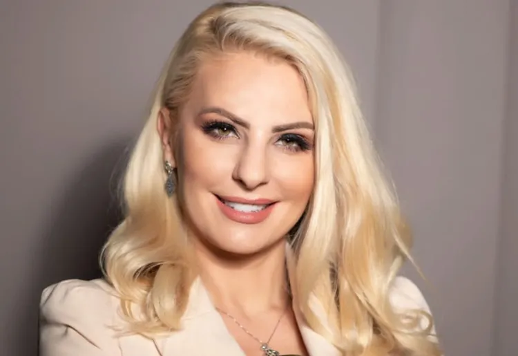 A ka kërkesë për Asociacion nga boshnjakët në Kosovë?