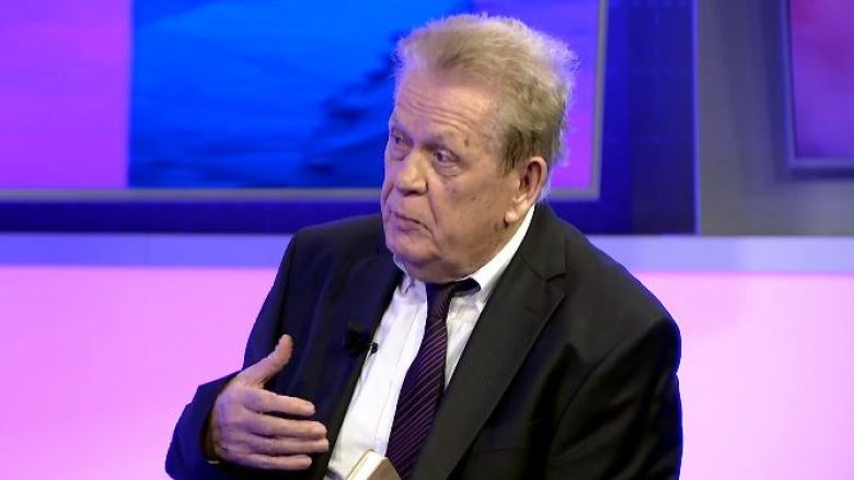 Eksperti i arsimit për largimin e nxënësve: Ka dështu sistemi i arsimit, po vritet e ardhmja e këtij populli