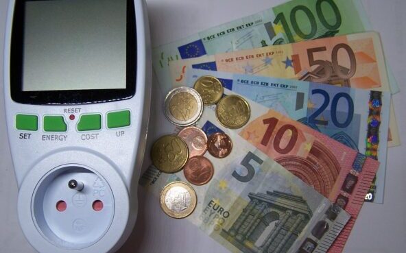 ZRrE propozon shtrenjtim të rrymës për 13.4%