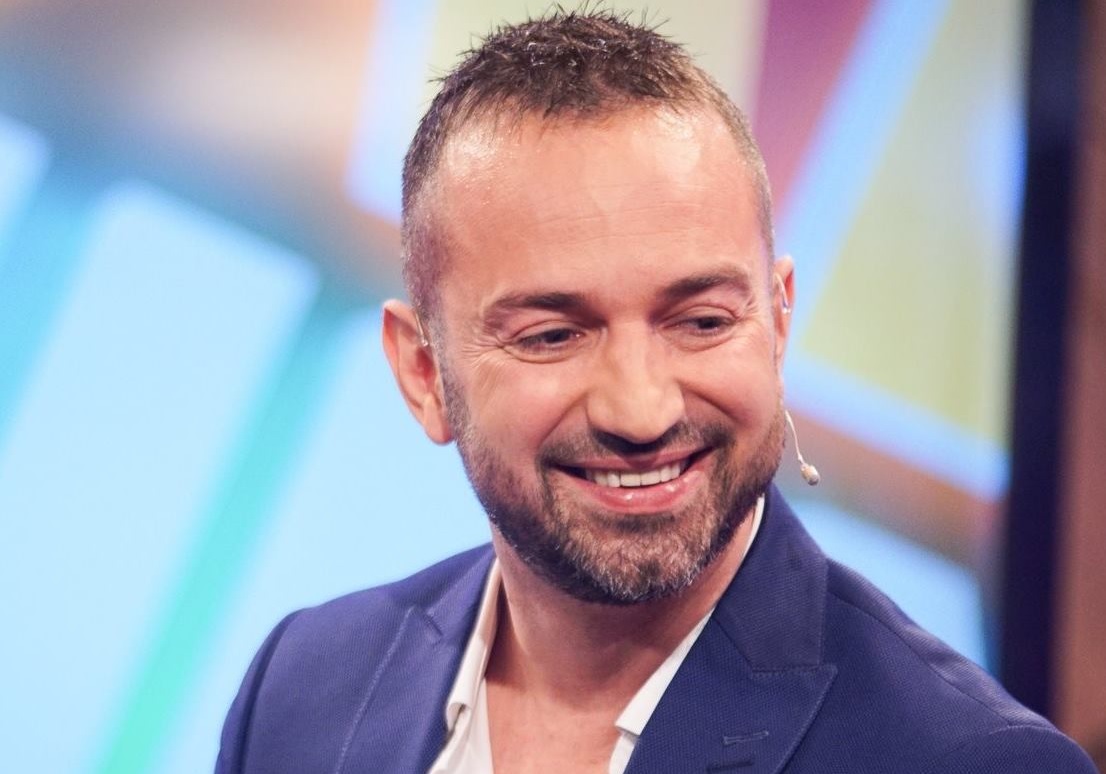 Elvis Pupa zbulon arsyen pse po lë Australinë për Big Brother