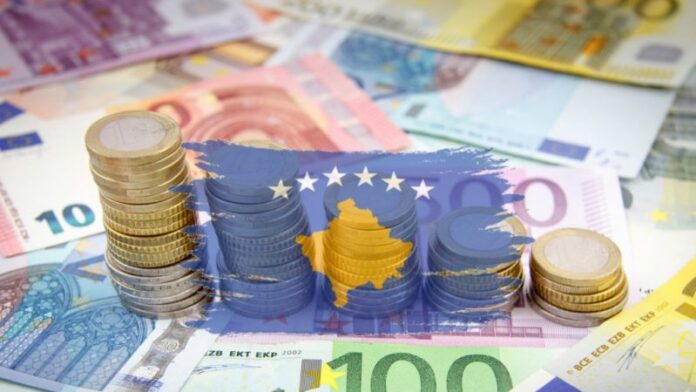 Projektligji për pagën minimale së shpejti në Kuvend