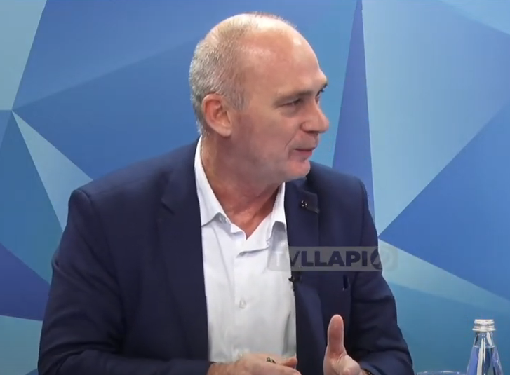 Humolli: Qeveria Kurti po nxitë urrejtje dhe mosbesim te qytetarët