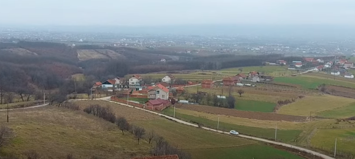 Vjedhje e rëndë në këtë fshat Podujevës -i vjedhin gjësende në vlerë 10 mijë €