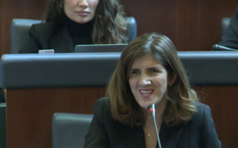 Musliu: Erdhi dita veç për Albin Kurtin për ta realizuar agjenden e tij për ta shkatërruar shtetin