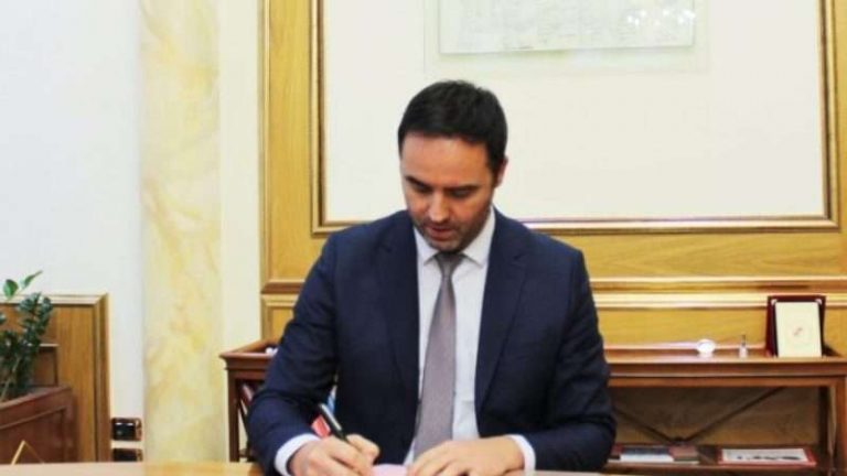 Konjufca: Në këtë sekondë e nënshkruaj rrëzimin nga pushteti që të mos bëhet Asociacioni