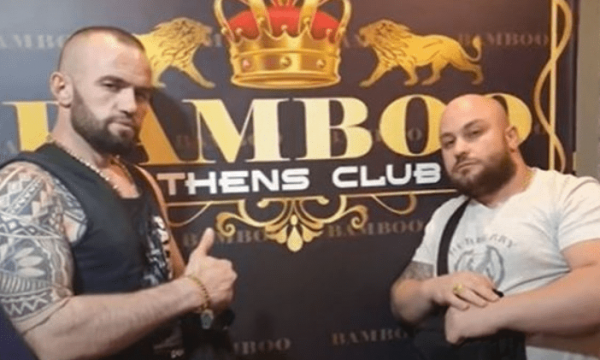 Prezantoheshin si truproja, zbërthehet “Grupi L” që vrau shqiptarin, morën peng edhe një vajzë