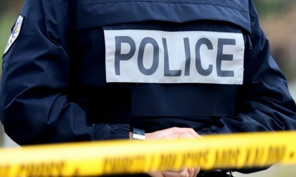 “Mosha, inicialet”, Policia e Kosovës jep detaje për të vdekurit dhe të lënduarit në aksidentin tragjik në “Porodime”