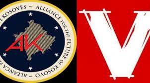 Të rinjtë e AAK-së ironizojnë me Kurtin: Urime Shën Martini