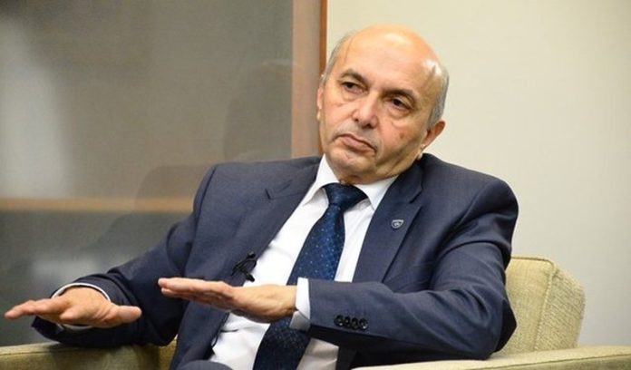 Mustafa: Kurti gënjeu për Asociacionin, Haradinaj për demarkacionin