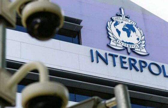Anëtarësimi i Kosovës në INTERPOL, kërkohet koordinim me aleatët ndërkombëtarë