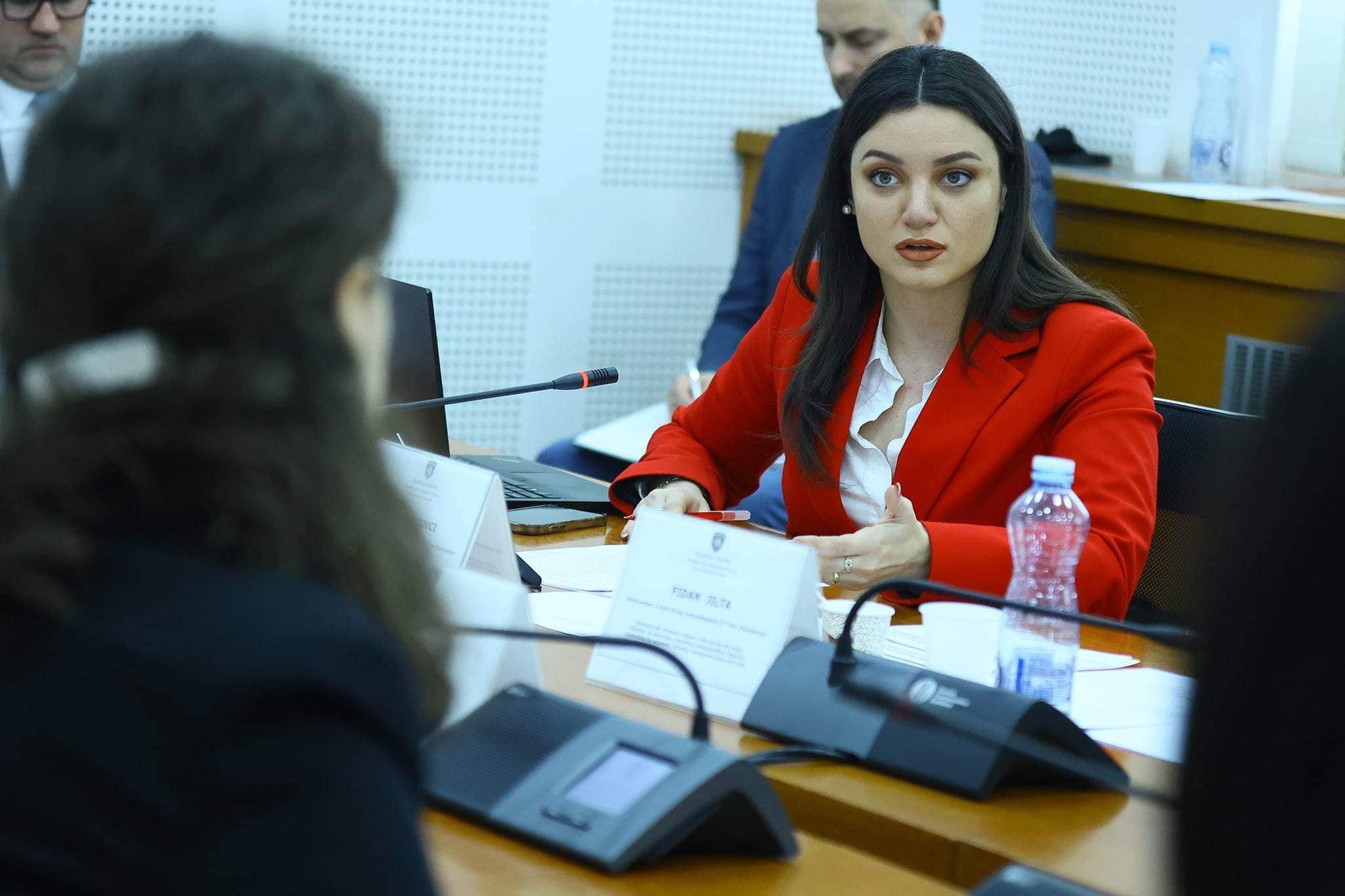 Statovci: Kosova pati çmimin më të lirë të energjisë në rajon dhe Evropë gjatë vitit 2022