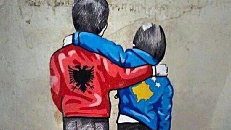 Këshilli i Ambasadorëve Shqiptarë kërkon që 17 Shkurti të shpallet festë zyrtare në Shqipëri