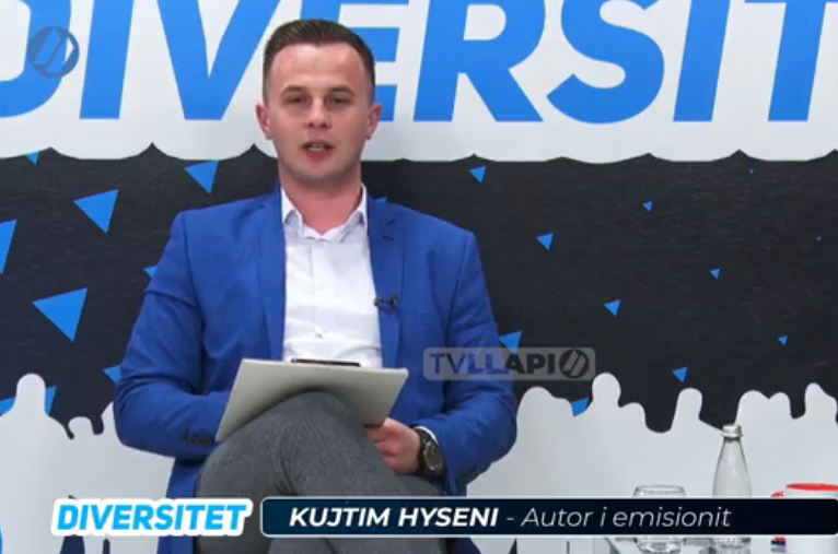 Kërcënohet me vrasje imami i Xhamisë në Bellopojë, Kujtim Hyseni