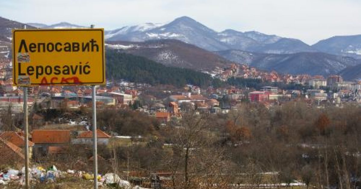 Qeveria vazhdon shpronësimin në Veri të Kosovës, banorët protestojnë