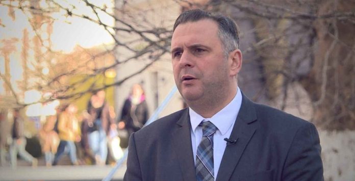 Bajqinovci: Dëmin më të madh Kosovës është duke ia shkaktuar opozita