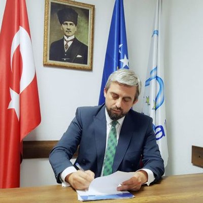 Deputeti Kervan: Do të nisim iniciativë për dhurim të gjakut – Turqia ka shumë nevojë