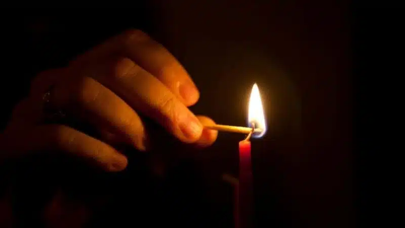 KEDS apelon për kursim të energjisë elektrike