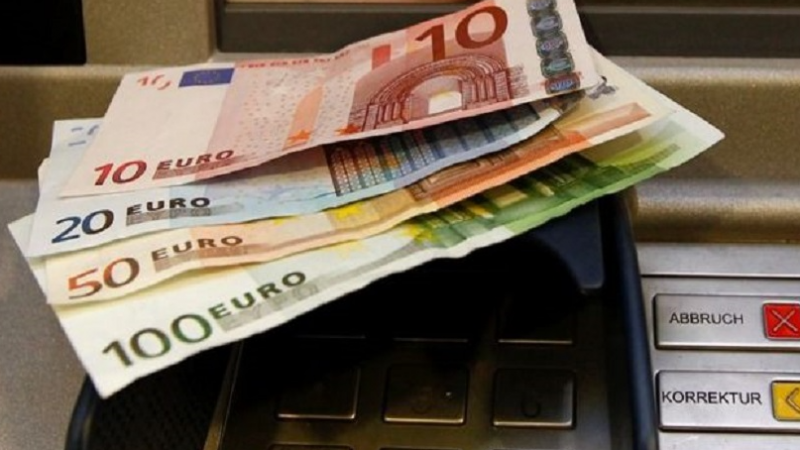 Rrogat e shkurtit, dalin sipas Ligjit të ri