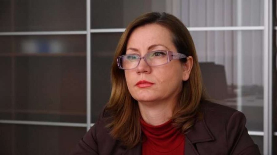 Pantina: Propaganda, suksesi më i madh i Qeverisë Kurti