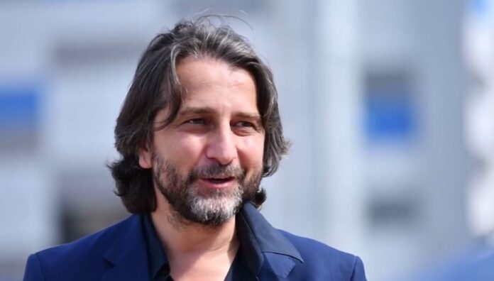 Kryetari me koeficientin më të lartë, kaq do të jetë paga e Përparim Ramës