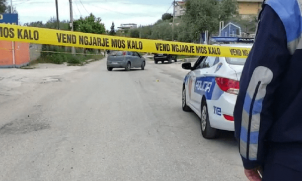 “Pinte çdo ditë, s’e duroja dot më…”, zbardhet dëshmia e 77-vjeçarit që vrau djalin me çekiç