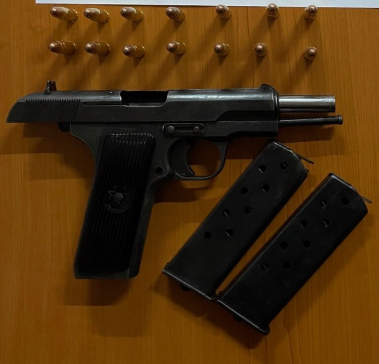 Arrestohen 9 persona në Prishtinë, dyshohen për organizim të skemave piramidale dhe bixhozit